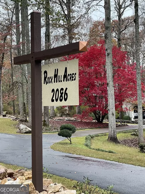 Other - 2088 Gresham Rd, Zebulon, GA 30295 photo 13 of 15