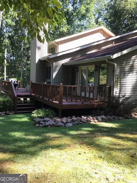 Other - 2088 Gresham Rd, Zebulon, GA 30295 photo 11 of 15