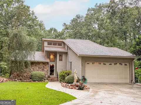 2088 Gresham Rd, Zebulon, GA 30295
