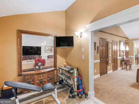 Other - 2088 Gresham Rd, Zebulon, GA 30295 photo 4 of 15