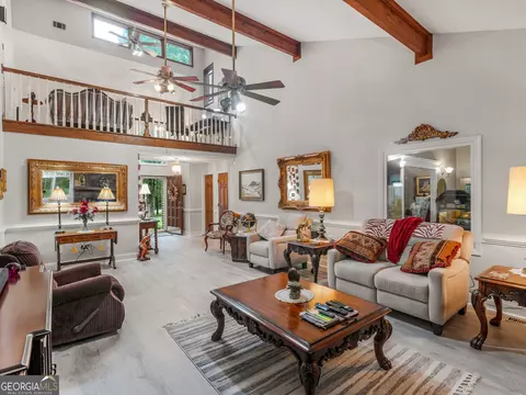 Other - 2088 Gresham Rd, Zebulon, GA 30295 photo 2 of 15