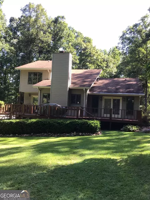 Other - 2088 Gresham Rd, Zebulon, GA 30295 photo 10 of 15