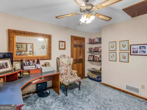 Other - 2088 Gresham Rd, Zebulon, GA 30295 photo 8 of 15