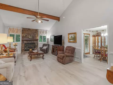 Other - 2088 Gresham Rd, Zebulon, GA 30295 photo 1 of 15