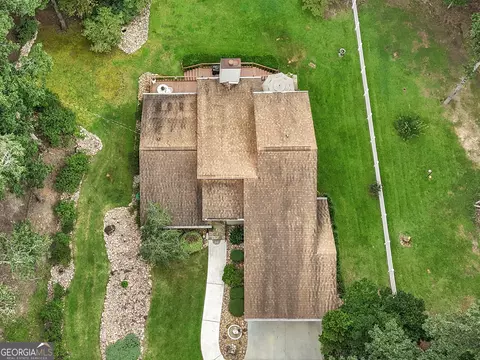 View/Area - 2088 Gresham Rd, Zebulon, GA 30295 photo 1 of 3
