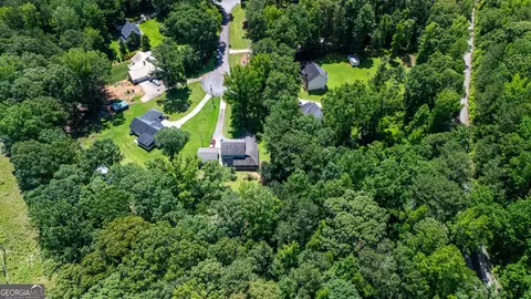 View/Area - 106 Ivy Ct, Lagrange, GA 30241 photo 2 of 2
