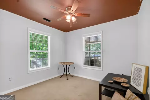 Bedroom - 106 Ivy Ct, Lagrange, GA 30241 photo 1 of 3