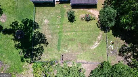 Exterior - 106 Ivy Ct, Lagrange, GA 30241 photo 4 of 5