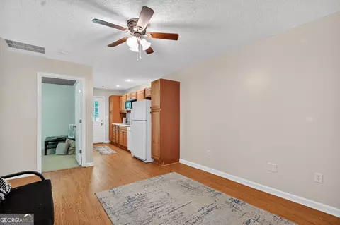 Other - 106 Ivy Ct, Lagrange, GA 30241 photo 5 of 7