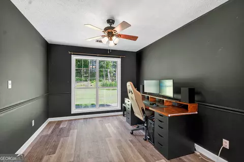 Other - 106 Ivy Ct, Lagrange, GA 30241 photo 3 of 7