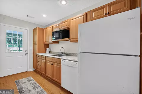 Other - 106 Ivy Ct, Lagrange, GA 30241 photo 6 of 7