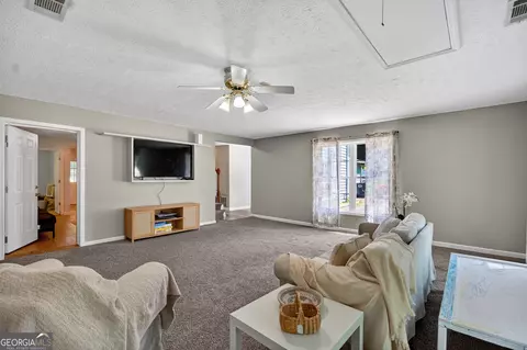 Other - 106 Ivy Ct, Lagrange, GA 30241 photo 4 of 7