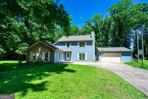 106 Ivy Ct, Lagrange, GA 30241