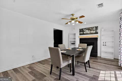 Dining - 106 Ivy Ct, Lagrange, GA 30241 photo 1 of 2