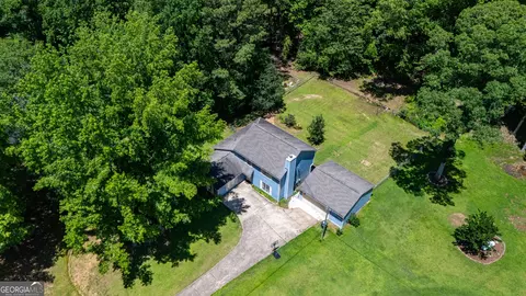 View/Area - 106 Ivy Ct, Lagrange, GA 30241 photo 1 of 2