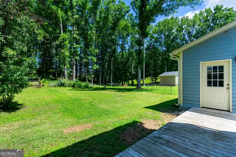 Other - 106 Ivy Ct, Lagrange, GA 30241 photo 7 of 7