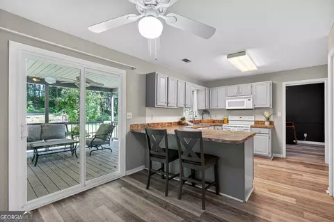 Other - 106 Ivy Ct, Lagrange, GA 30241 photo 2 of 7
