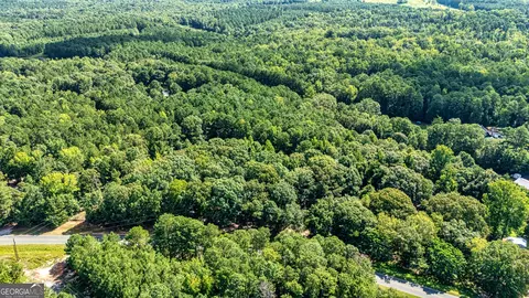 2067 Threadgill Rd, Greenville, GA 30222