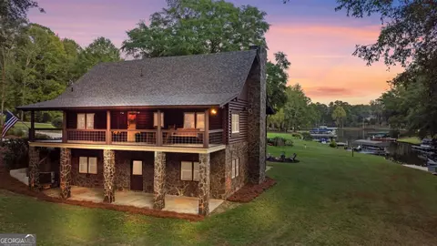 【116冊】GA HOUSES 14～129 Gwinnett County GA Houses under $300,000 - pg 2 - Homes.com