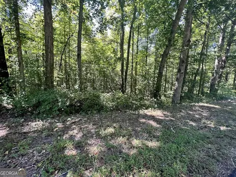 0 Old Draketown Trl, Temple, GA 30179