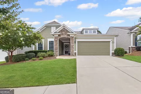 758 Firefly Ct, Griffin, GA 30223