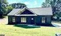 208 County Rd 13, Heflin, FL 33626