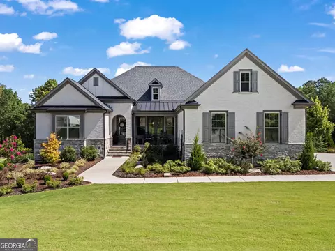 71 Vandiver Ct, Acworth, GA 30101