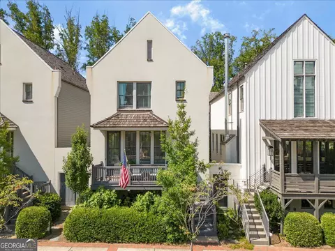 2310 Melina Pl, Alpharetta, GA 30009