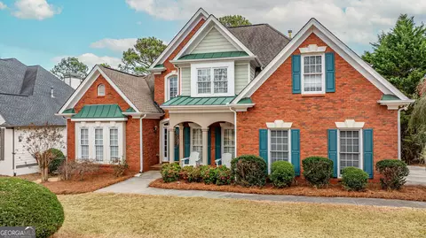 2510 Shoreline Pkwy #1, Villa Rica, GA 30180