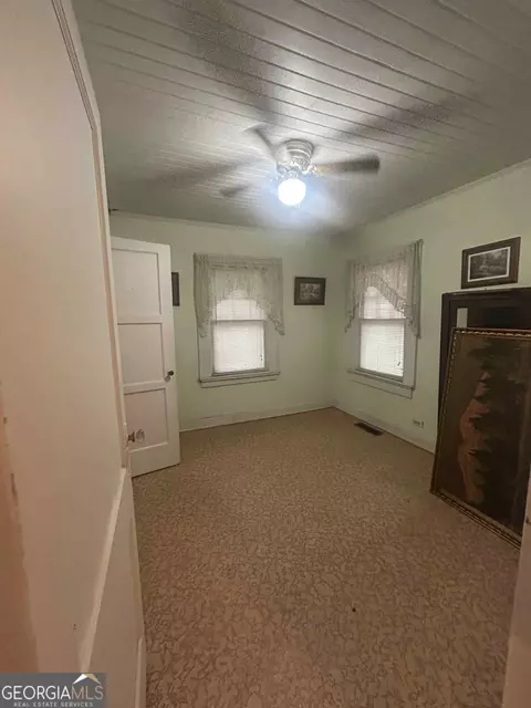 Bedroom - 23 Oak St, Hampton, GA 30228 photo 1 of 2