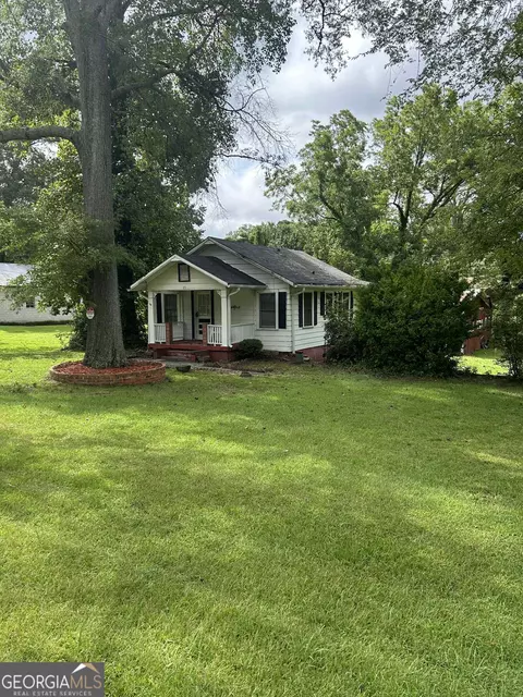 Other - 23 Oak St, Hampton, GA 30228 photo 1 of 3