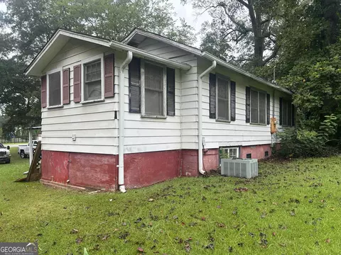 Other - 23 Oak St, Hampton, GA 30228 photo 3 of 3