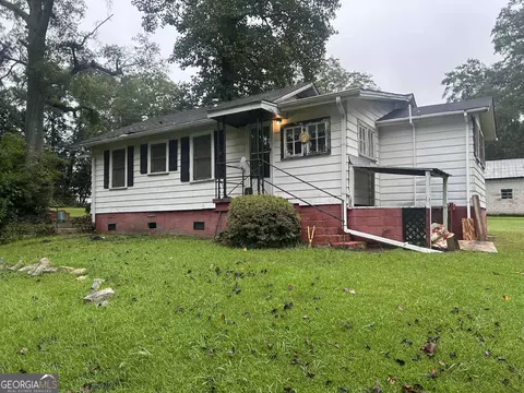 Other - 23 Oak St, Hampton, GA 30228 photo 2 of 3