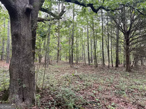 300 Timberwood Rd NE # 3, White, GA 30184