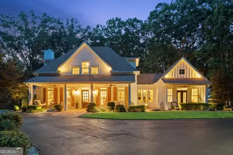 151 Abbey Hill Rd, Suwanee, GA 30024