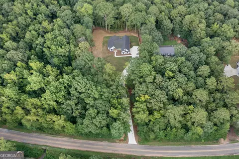 Undisclosed, Jackson, GA 30233 photo 23