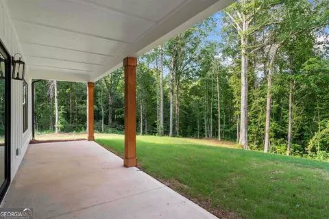Undisclosed, Jackson, GA 30233 photo 20