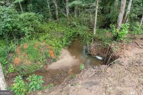 Undisclosed, Jackson, GA 30233 photo 22