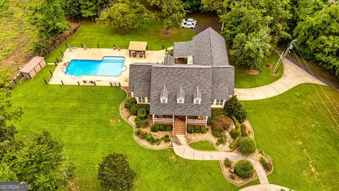 6365 Highway 2, Dalton, GA 30721