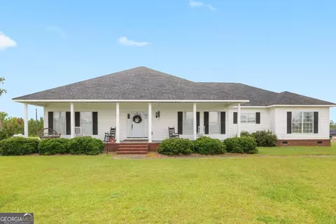 900 Ga 29, Ailey, GA 30410