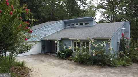 7157 Tara Dr, Villa Rica, GA 30180