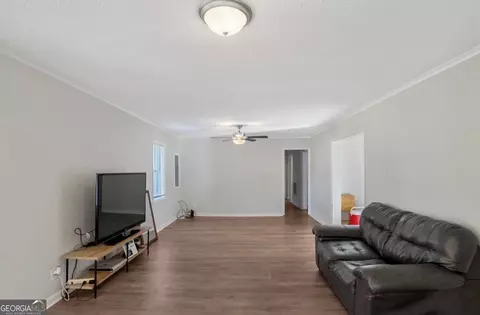 3011 Storey Dr, Augusta, GA 30906 photo 2