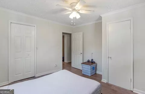 3011 Storey Dr, Augusta, GA 30906 photo 6