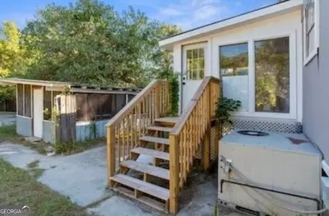 3011 Storey Dr, Augusta, GA 30906 photo 8
