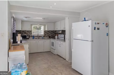 3011 Storey Dr, Augusta, GA 30906 photo 3