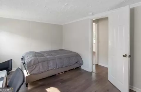 3011 Storey Dr, Augusta, GA 30906 photo 7