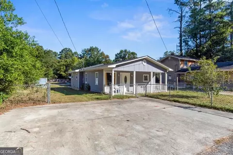 3011 Storey Dr, Augusta, GA 30906