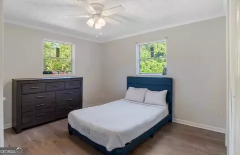 3011 Storey Dr, Augusta, GA 30906 photo 4