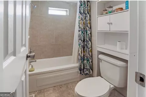 3011 Storey Dr, Augusta, GA 30906 photo 5