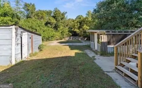 3011 Storey Dr, Augusta, GA 30906 photo 9